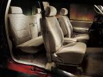 Toyota Tundra Access Cab Limited 1999 года